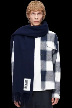 DAMES/Heren DRYKORN GAZE_2