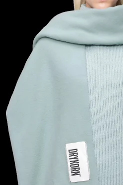 DAMES/Heren DRYKORN GAZE_2