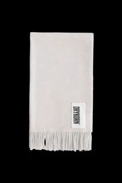 DAMES/Heren DRYKORN GAZE_2