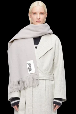 DAMES/Heren DRYKORN GAZE_2