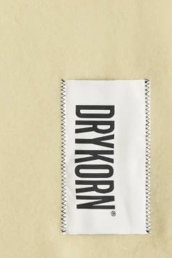 DAMES/Heren DRYKORN GAZE_2