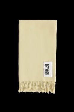 DAMES/Heren DRYKORN GAZE_2