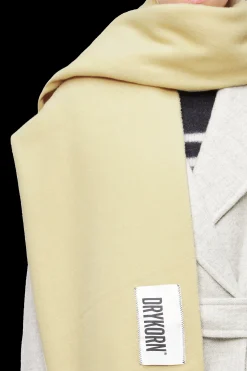 DAMES/Heren DRYKORN GAZE_2