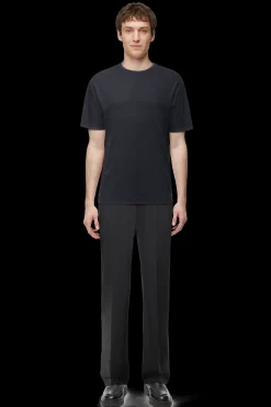 Heren DRYKORN GILBERD