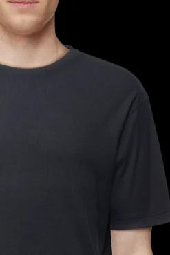 Heren DRYKORN GILBERD