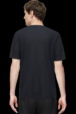 Heren DRYKORN GILBERD