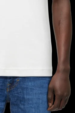 Heren DRYKORN GILBERD