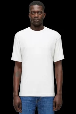 Heren DRYKORN GILBERD