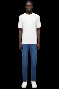 Heren DRYKORN GILBERD