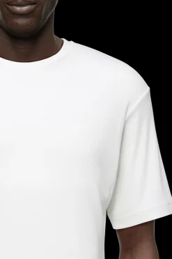 Heren DRYKORN GILBERD