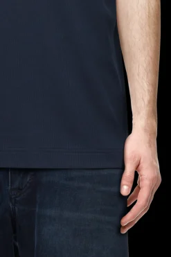 Heren DRYKORN GILBERD