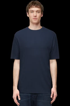 Heren DRYKORN GILBERD