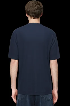 Heren DRYKORN GILBERD