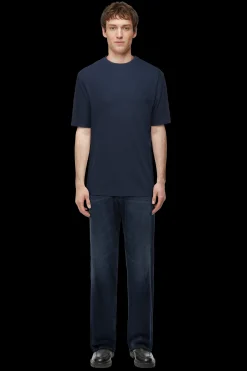 Heren DRYKORN GILBERD