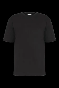 Heren DRYKORN GILBERD