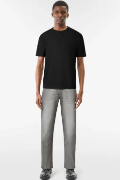 Heren DRYKORN GILBERD