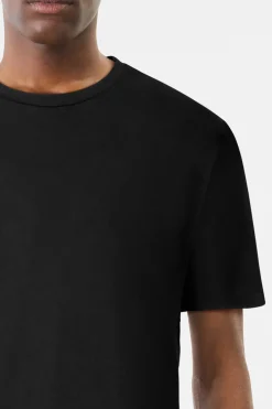 Heren DRYKORN GILBERD