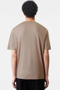 Heren DRYKORN GILBERD