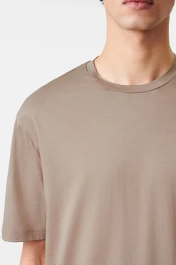 Heren DRYKORN GILBERD