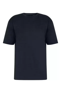 Heren DRYKORN GILBERD