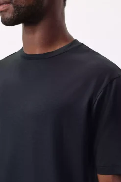 Heren DRYKORN GILBERD