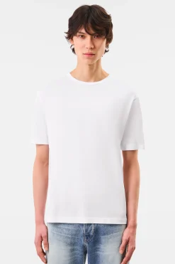 Heren DRYKORN GILBERD