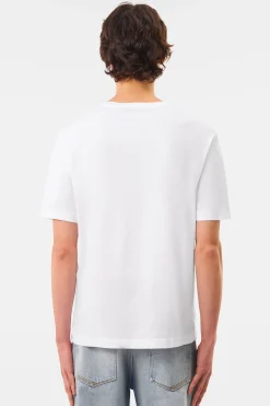 Heren DRYKORN GILBERD