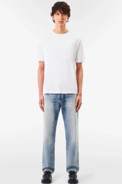 Heren DRYKORN GILBERD