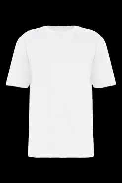 Heren DRYKORN GILBERD