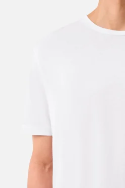 Heren DRYKORN GILBERD