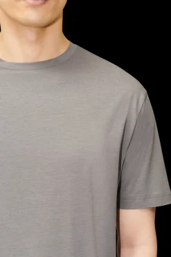 Heren DRYKORN GILBERD