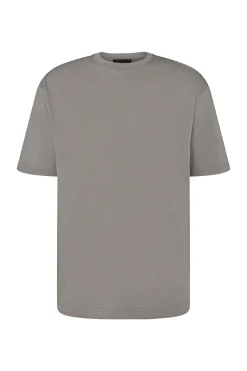 Heren DRYKORN GILBERD