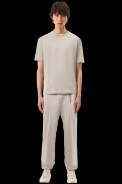 Heren DRYKORN GILBERD