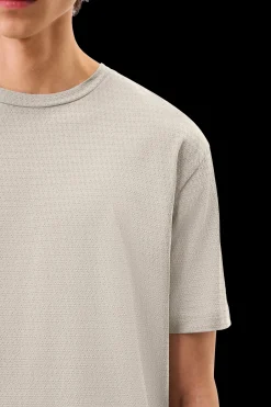 Heren DRYKORN GILBERD