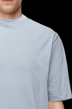 Heren DRYKORN GILBERD