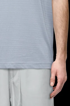 Heren DRYKORN GILBERD