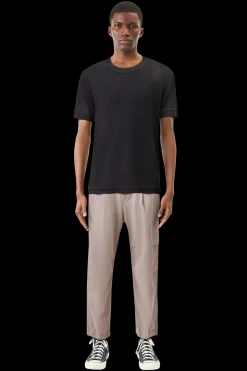 Heren DRYKORN GILLAN