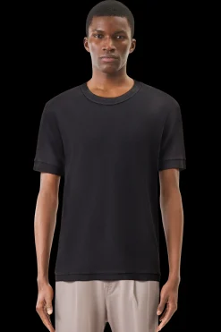 Heren DRYKORN GILLAN