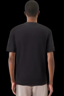 Heren DRYKORN GILLAN