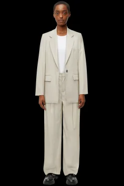 DAMES DRYKORN GLENDALE