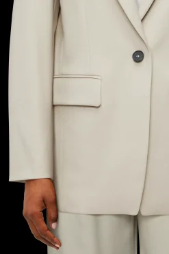 DAMES DRYKORN GLENDALE