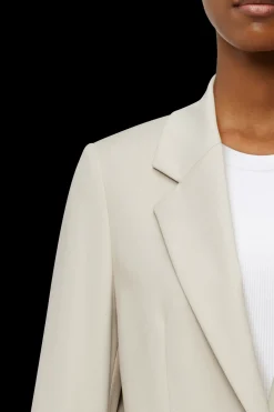 DAMES DRYKORN GLENDALE