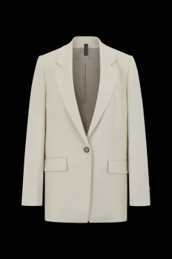 DAMES DRYKORN GLENDALE