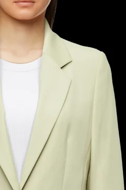 DAMES DRYKORN GLENDALE