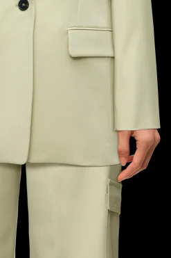 DAMES DRYKORN GLENDALE