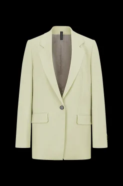 DAMES DRYKORN GLENDALE