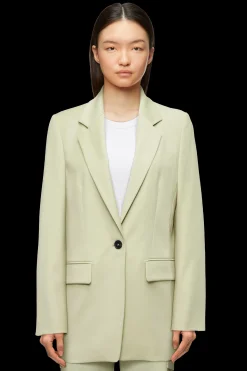 DAMES DRYKORN GLENDALE