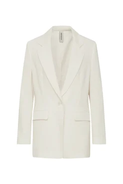 DAMES DRYKORN GLENDALE