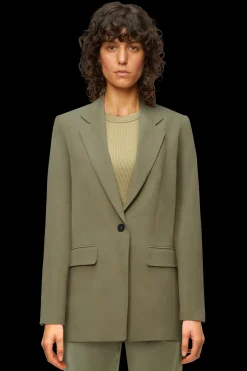 DAMES DRYKORN GLENDALE