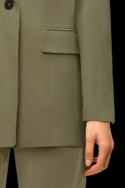 DAMES DRYKORN GLENDALE